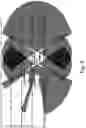Fig. 08 - Vehicle localization