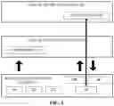Fig. 04 - Control unit for vehicle and error management method thereof