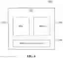 Fig. 07 - Control unit for vehicle and error management method thereof