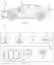Fig. 02 - Systems and methods for preventing operation of a vehicle during malfunction of a lighting element