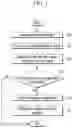 Fig. 02 - Method and device for assisting vision of a vehicle driver