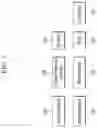 Fig. 04 - Method and device for assisting vision of a vehicle driver