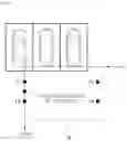 Fig. 04 - REAR LATERAL SENSING SYSTEM AND METHOD OF VEHICLE