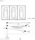 Fig. 05 - REAR LATERAL SENSING SYSTEM AND METHOD OF VEHICLE