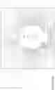 Fig. 09 - Puddle occupancy grid for autonomous vehicles