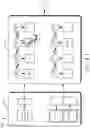 Fig. 08 - Change detection criteria for updating sensor-based reference maps