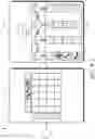 Fig. 09 - Change detection criteria for updating sensor-based reference maps