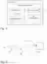 Fig. 06 - Method and device for supporting generation of scenarios for testing autonomous driving and/or advanced driver assistance system functionality