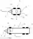Fig. 02 - Control system and method for a trailer or dolly