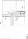 Fig. 07 - Determining safety area based on bounding box