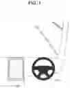 Fig. 02 - AUTONOMOUS DRIVING SYSTEM AND CONTROL METHOD OF AUTONOMOUSLY DRIVEN VEHICLE