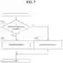 Fig. 08 - AUTONOMOUS DRIVING SYSTEM AND CONTROL METHOD OF AUTONOMOUSLY DRIVEN VEHICLE