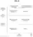 Fig. 09 - AUTONOMOUS DRIVING SYSTEM AND CONTROL METHOD OF AUTONOMOUSLY DRIVEN VEHICLE