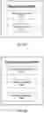 Fig. 04 - SYSTEMS AND METHODS FOR DRIVING MODE SWITCHING IN AUTONOMOUS DRIVING