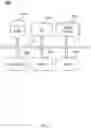 Fig. 05 - SYSTEMS AND METHODS FOR DRIVING MODE SWITCHING IN AUTONOMOUS DRIVING