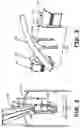 Fig. 03 - ZIP TRACK SYSTEM