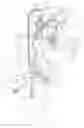 Fig. 01 - Ropeway self-propelled transporting equipment
