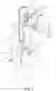 Fig. 02 - Ropeway self-propelled transporting equipment