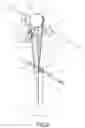 Fig. 03 - Ropeway self-propelled transporting equipment