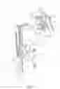 Fig. 04 - Ropeway self-propelled transporting equipment