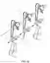 Fig. 08 - Ropeway self-propelled transporting equipment