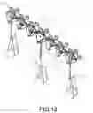 Fig. 10 - Ropeway self-propelled transporting equipment