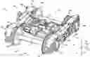 Fig. 01 - TRACTION ROD ASSEMBLY