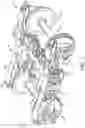 Fig. 02 - TRACTION ROD ASSEMBLY
