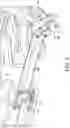 Fig. 06 - TRACTION ROD ASSEMBLY