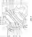 Fig. 09 - TRACTION ROD ASSEMBLY