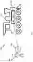 Fig. 02 - Devices, systems, and methods related to tracking location of operator control units for locomotives