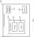 Fig. 03 - Devices, systems, and methods related to tracking location of operator control units for locomotives