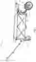 Fig. 02 - Motorized beach cart