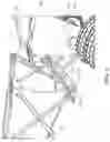 Fig. 04 - Motorized beach cart