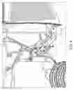 Fig. 05 - Motorized beach cart