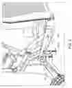 Fig. 06 - Motorized beach cart