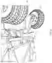 Fig. 07 - Motorized beach cart