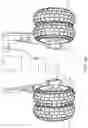 Fig. 15 - Motorized beach cart