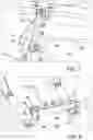 Fig. 06 - Detachable Tongue Apparatus and Method for Converting a Two-Wheeled Wheelbarrow into a Towable Cart