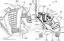 Fig. 01 - Baby Stroller