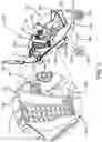 Fig. 02 - Baby Stroller
