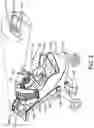 Fig. 03 - Baby Stroller