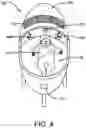 Fig. 05 - Baby Stroller