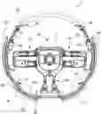 Fig. 01 - Method for manufacturing a steering wheel