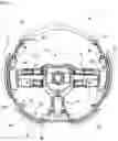 Fig. 02 - Method for manufacturing a steering wheel