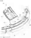 Fig. 03 - Method for manufacturing a steering wheel