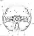 Fig. 04 - Method for manufacturing a steering wheel