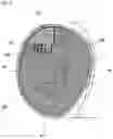 Fig. 05 - Method for manufacturing a steering wheel