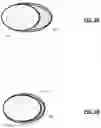 Fig. 04 - Adaptive steering wheel rim