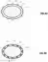 Fig. 05 - Adaptive steering wheel rim